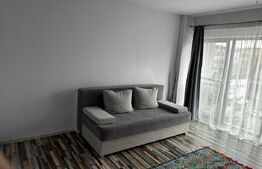 Exclusivitate ! Apartament 1 camera Modern, Parcare, Rivus Mall