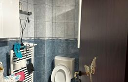 Exclusivitate ! Apartament 1 camera Modern, Parcare, Rivus Mall
