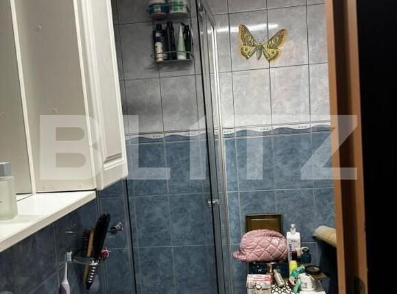 Garsonieră de vânzare Iris - 188553AV | BLITZ Cluj-Napoca | Poza6