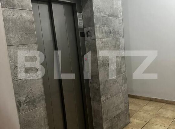Garsonieră de vânzare Iris - 188553AV | BLITZ Cluj-Napoca | Poza8