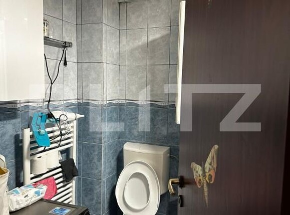 Garsonieră de vânzare Iris - 188553AV | BLITZ Cluj-Napoca | Poza7