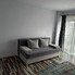 Garsonieră de vânzare Iris - 188553AV - Poza 1 din 9 | BLITZ Cluj-Napoca | Poza1