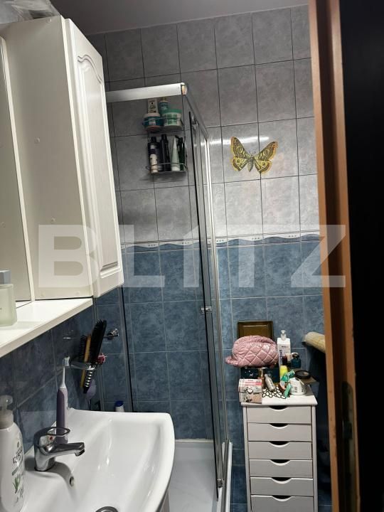 Garsonieră de vânzare Iris - 188553AV | BLITZ Cluj-Napoca | Poza6