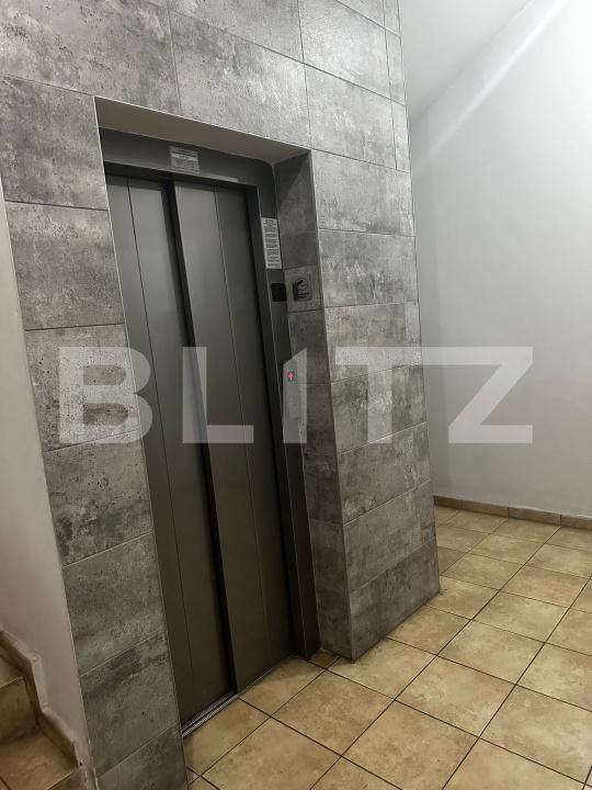 Garsonieră de vânzare Iris - 188553AV | BLITZ Cluj-Napoca | Poza8