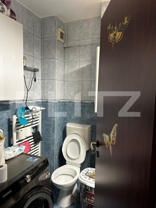 Garsonieră de vânzare Iris - 188553AV | BLITZ Cluj-Napoca | Poza7
