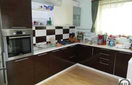 Vanzare casa in Faget, 240 mp utili cu 550 mp teren, in apropierea padurii