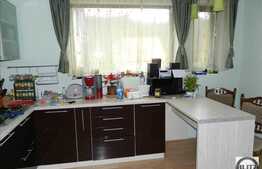 Vanzare casa in Faget, 240 mp utili cu 550 mp teren, in apropierea padurii