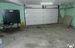 Vanzare casa in Faget, 240 mp utili cu 550 mp teren, in apropierea padurii