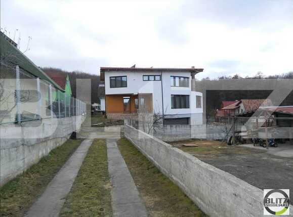 Casa de vânzare 4 camere Făget - 18856CV | BLITZ Cluj-Napoca | Poza2