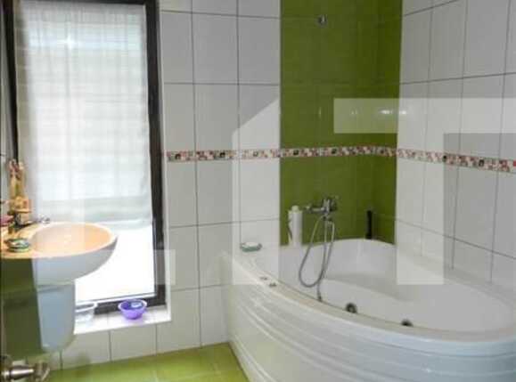 Casa de vânzare 4 camere Făget - 18856CV | BLITZ Cluj-Napoca | Poza12