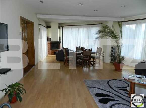 Casa de vânzare 4 camere Făget - 18856CV | BLITZ Cluj-Napoca | Poza3