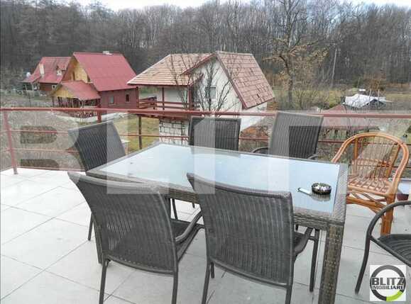 Casa de vânzare 4 camere Făget - 18856CV | BLITZ Cluj-Napoca | Poza16