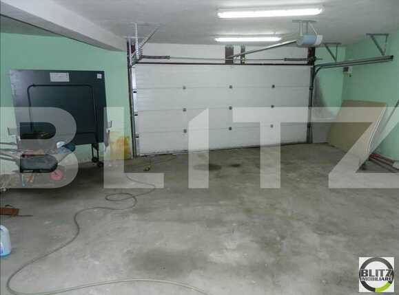 Casa de vânzare 4 camere Făget - 18856CV | BLITZ Cluj-Napoca | Poza15