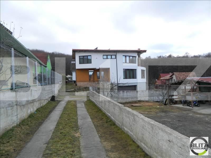 Casa de vânzare 4 camere Făget - 18856CV | BLITZ Cluj-Napoca | Poza2