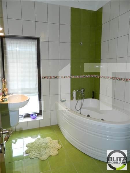 Casa de vânzare 4 camere Făget - 18856CV | BLITZ Cluj-Napoca | Poza12