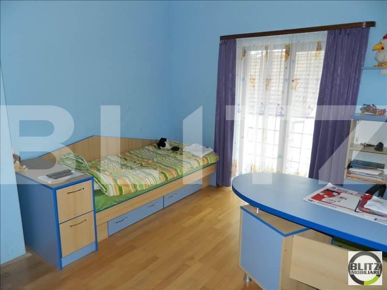 Casa de vânzare 4 camere Făget - 18856CV | BLITZ Cluj-Napoca | Poza8