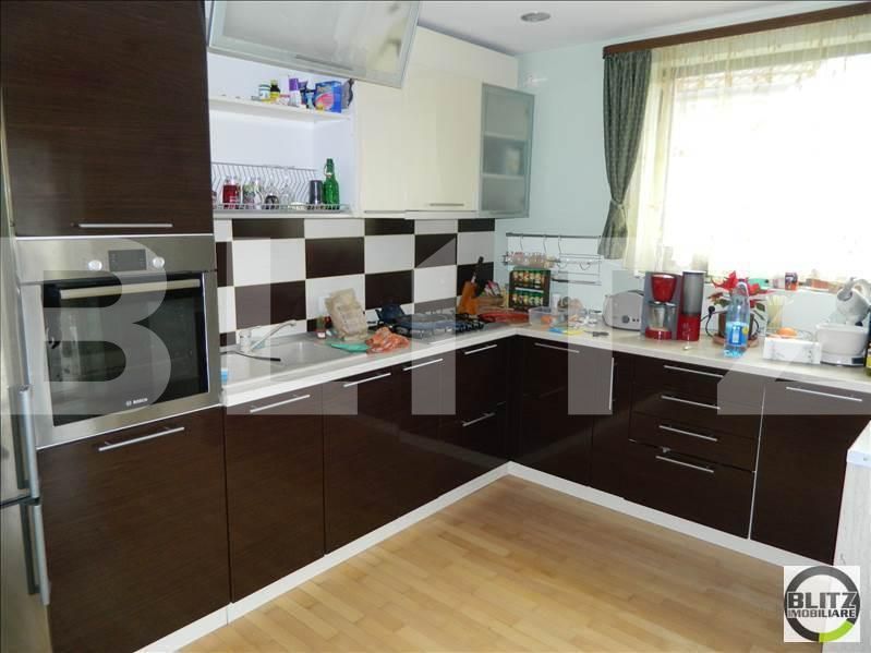 Casa de vânzare 4 camere Făget - 18856CV | BLITZ Cluj-Napoca | Poza6