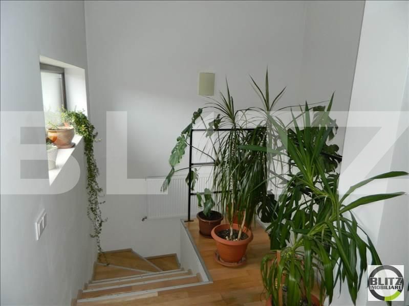 Casa de vânzare 4 camere Făget - 18856CV | BLITZ Cluj-Napoca | Poza10
