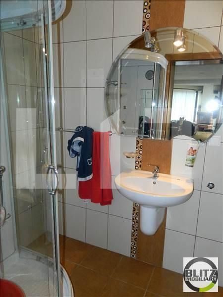 Casa de vânzare 4 camere Făget - 18856CV | BLITZ Cluj-Napoca | Poza11