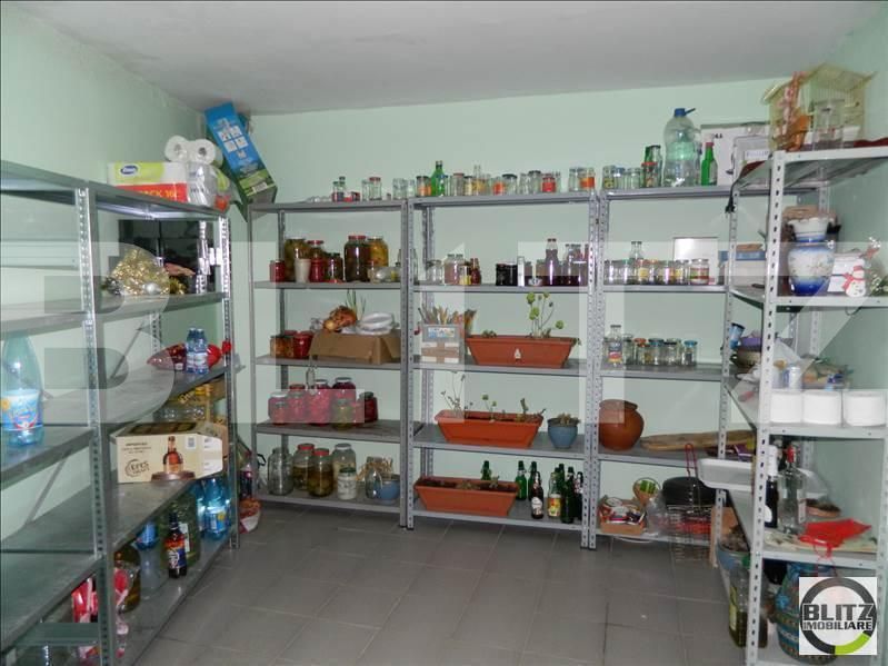 Casa de vânzare 4 camere Făget - 18856CV | BLITZ Cluj-Napoca | Poza14