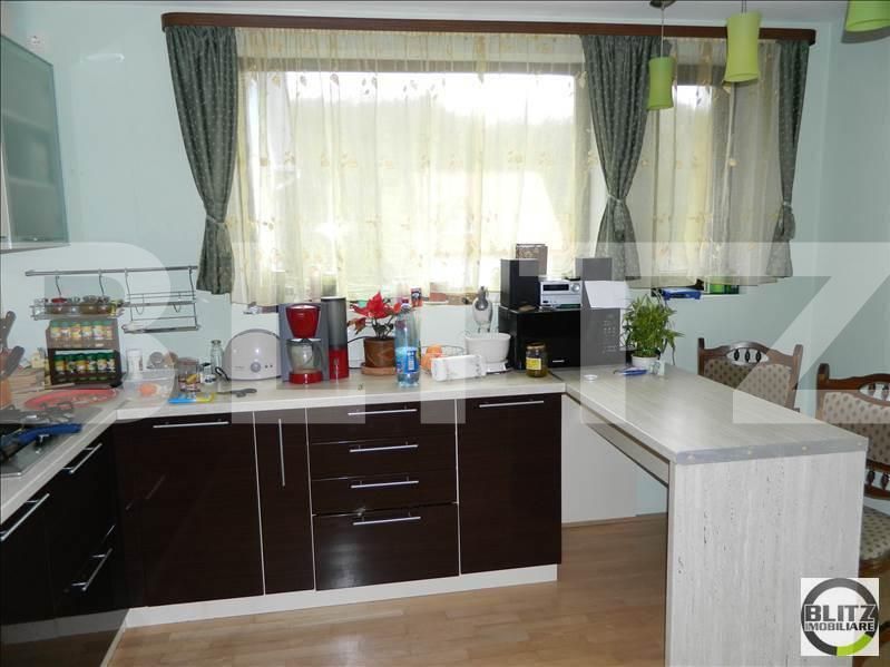 Casa de vânzare 4 camere Făget - 18856CV | BLITZ Cluj-Napoca | Poza7