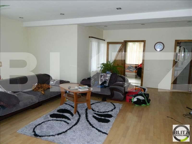Casa de vânzare 4 camere Făget - 18856CV | BLITZ Cluj-Napoca | Poza4