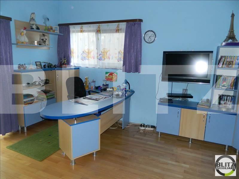 Casa de vânzare 4 camere Făget - 18856CV | BLITZ Cluj-Napoca | Poza9