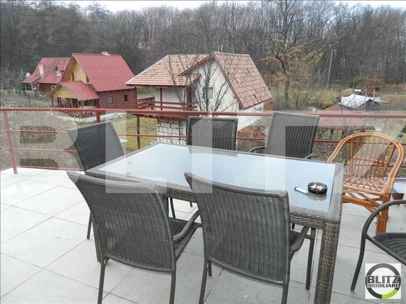 Casa de vânzare 4 camere Făget - 18856CV | BLITZ Cluj-Napoca | Poza16