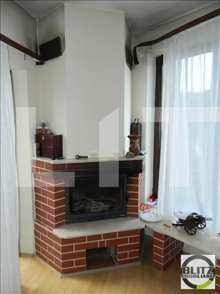 Casa de vânzare 4 camere Făget - 18856CV | BLITZ Cluj-Napoca | Poza5