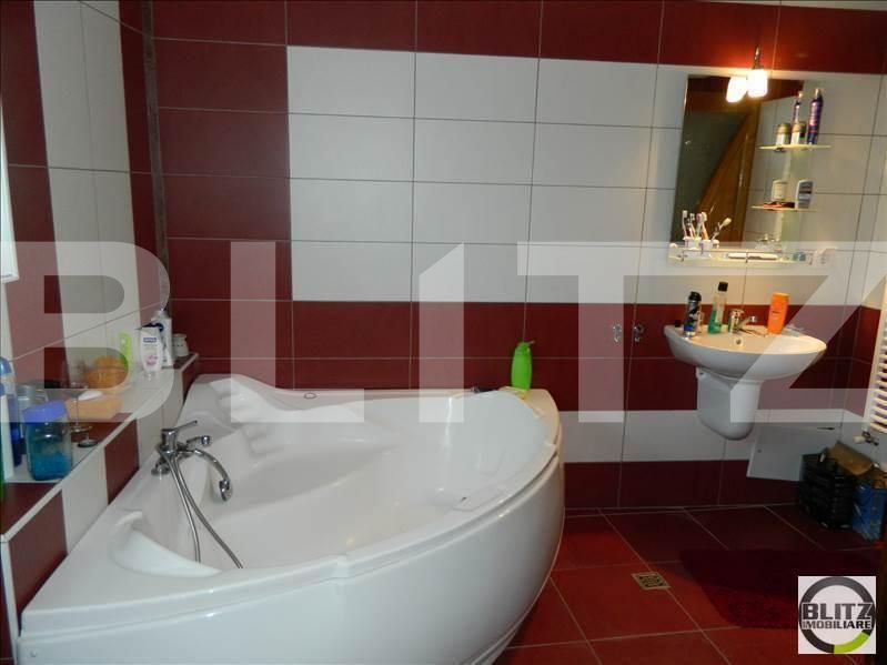 Casa de vânzare 4 camere Făget - 18856CV | BLITZ Cluj-Napoca | Poza13