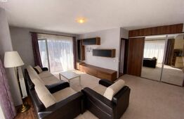 Apartament de vânzare 2 camere Central - 101AV | BLITZ Cluj-Napoca | Poza4