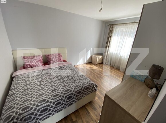 Apartament de vânzare 2 camere Baciu - 188562AV | BLITZ Cluj-Napoca | Poza5