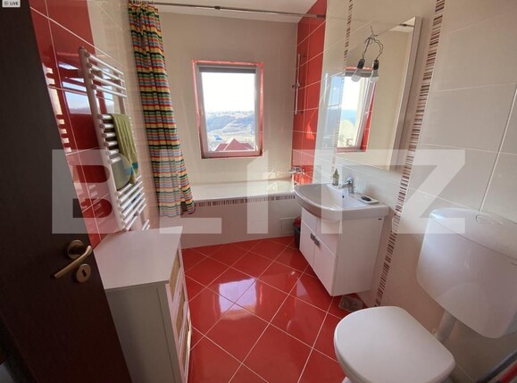 Apartament de vânzare 2 camere Baciu - 188562AV | BLITZ Cluj-Napoca | Poza4