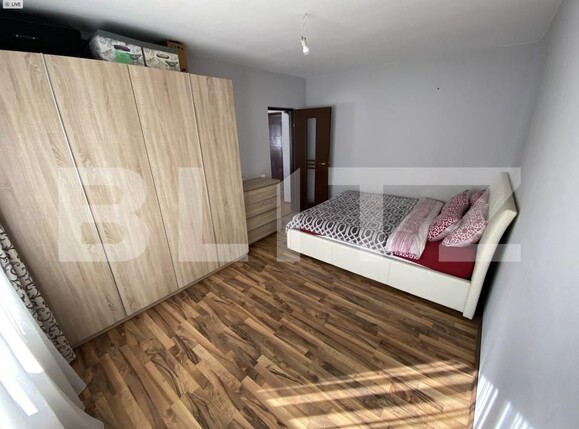 Apartament de vânzare 2 camere Baciu - 188562AV | BLITZ Cluj-Napoca | Poza6
