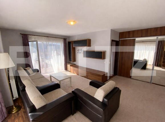 Apartament de vânzare 2 camere Baciu - 188562AV | BLITZ Cluj-Napoca | Poza1