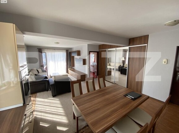 Apartament de vânzare 2 camere Baciu - 188562AV | BLITZ Cluj-Napoca | Poza8