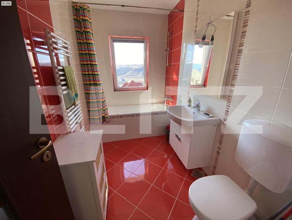 Apartament de vânzare 2 camere Baciu - 188562AV | BLITZ Cluj-Napoca | Poza4