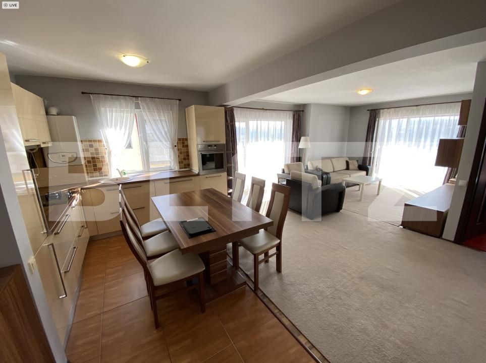 Apartament de vânzare 2 camere Baciu - 188562AV | BLITZ Cluj-Napoca | Poza7