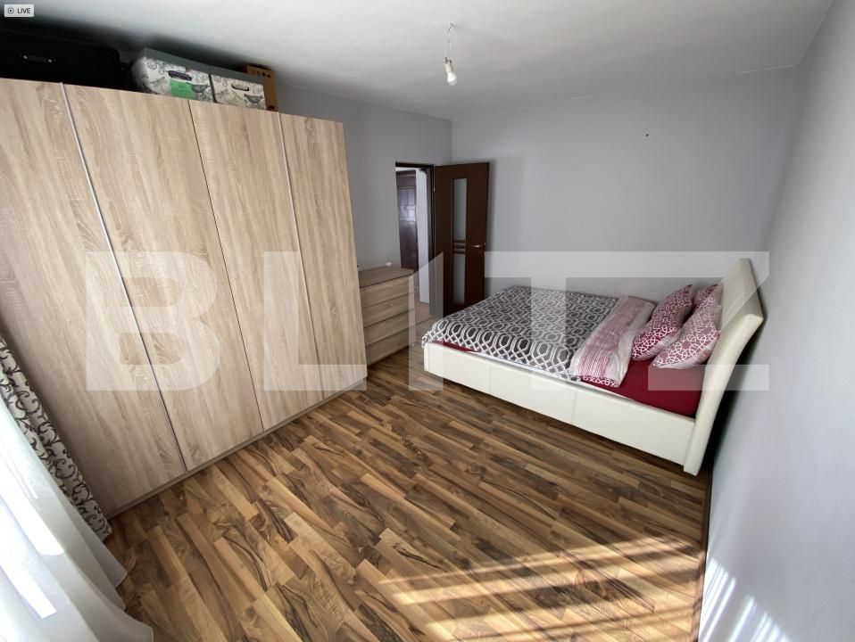 Apartament de vânzare 2 camere Baciu - 188562AV | BLITZ Cluj-Napoca | Poza6