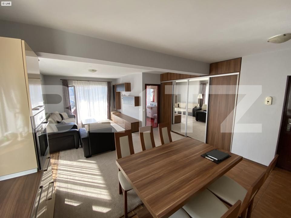 Apartament de vânzare 2 camere Baciu - 188562AV | BLITZ Cluj-Napoca | Poza8