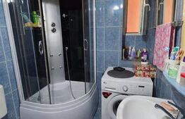 Apartament 2 camere, decomandat, 63 mp, Zona Piata 1 Mai ! 