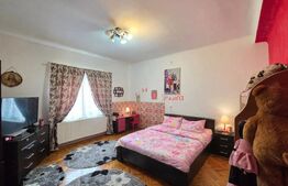 Apartament 2 camere, decomandat, 63 mp, Zona Piata 1 Mai ! 