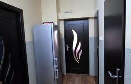 Apartament 2 camere, decomandat, 63 mp, Zona Piata 1 Mai ! 