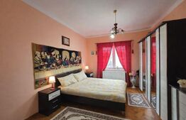 Apartament 2 camere, decomandat, 63 mp, Zona Piata 1 Mai ! 