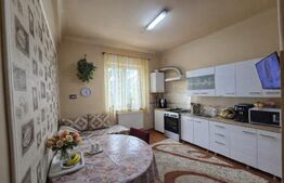 Apartament 2 camere, decomandat, 63 mp, Zona Piata 1 Mai ! 