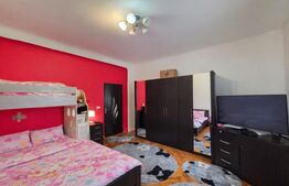 Apartament 2 camere, decomandat, 63 mp, Zona Piata 1 Mai ! 
