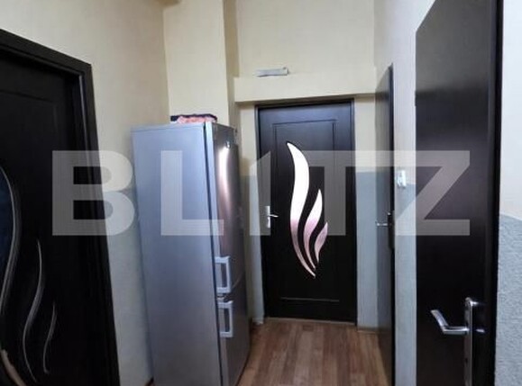 Apartament de vânzare 2 camere Semicentral - 188567AV | BLITZ Cluj-Napoca | Poza6