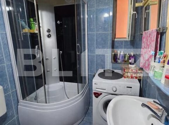 Apartament de vânzare 2 camere Semicentral - 188567AV | BLITZ Cluj-Napoca | Poza5