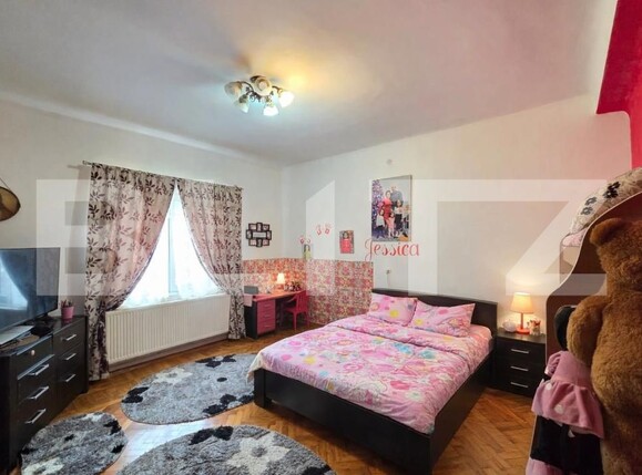 Apartament de vânzare 2 camere Semicentral - 188567AV | BLITZ Cluj-Napoca | Poza1