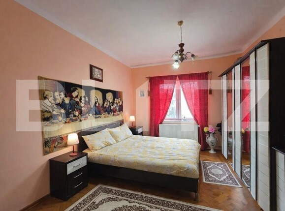Apartament de vânzare 2 camere Semicentral - 188567AV | BLITZ Cluj-Napoca | Poza4